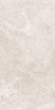 Керамогранит Arcadia Ceramica ARAWAK WHITE 60x120 см — изображение 7