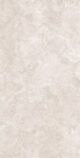 Керамогранит Arcadia Ceramica ARAWAK WHITE 60x120 см — изображение 10