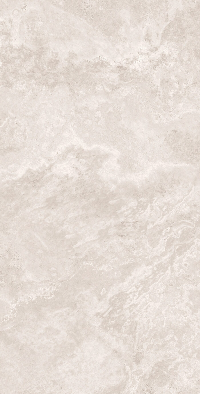 Керамогранит Arcadia Ceramica ARAWAK WHITE 60x120 см — изображение 9