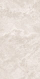 Керамогранит Arcadia Ceramica ARAWAK WHITE 60x120 см — изображение 9