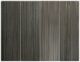 Декор Equipe Hikari Decor Ebony 6x18.6 см