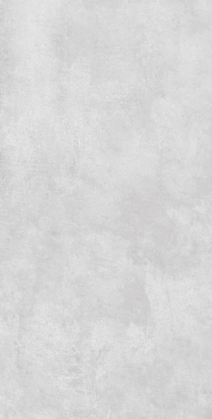 Керамогранит Arcadia Ceramica CEMENTUM LIGHT GREY 60x120 см — изображение 4