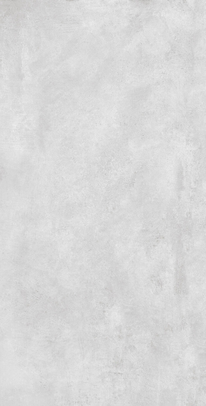 Керамогранит Arcadia Ceramica CEMENTUM LIGHT GREY 60x120 см — изображение 3