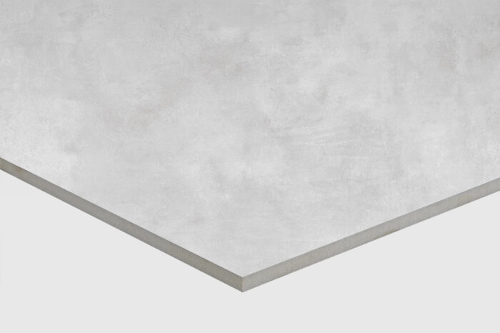 Керамогранит Arcadia Ceramica CEMENTUM LIGHT GREY 60x120 см — изображение 6