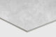 Керамогранит Arcadia Ceramica CEMENTUM LIGHT GREY 60x120 см — изображение 6
