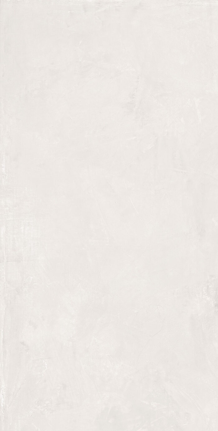 Керамогранит Arcadia Ceramica SYMPHONY ICE 60x120 см — изображение 5