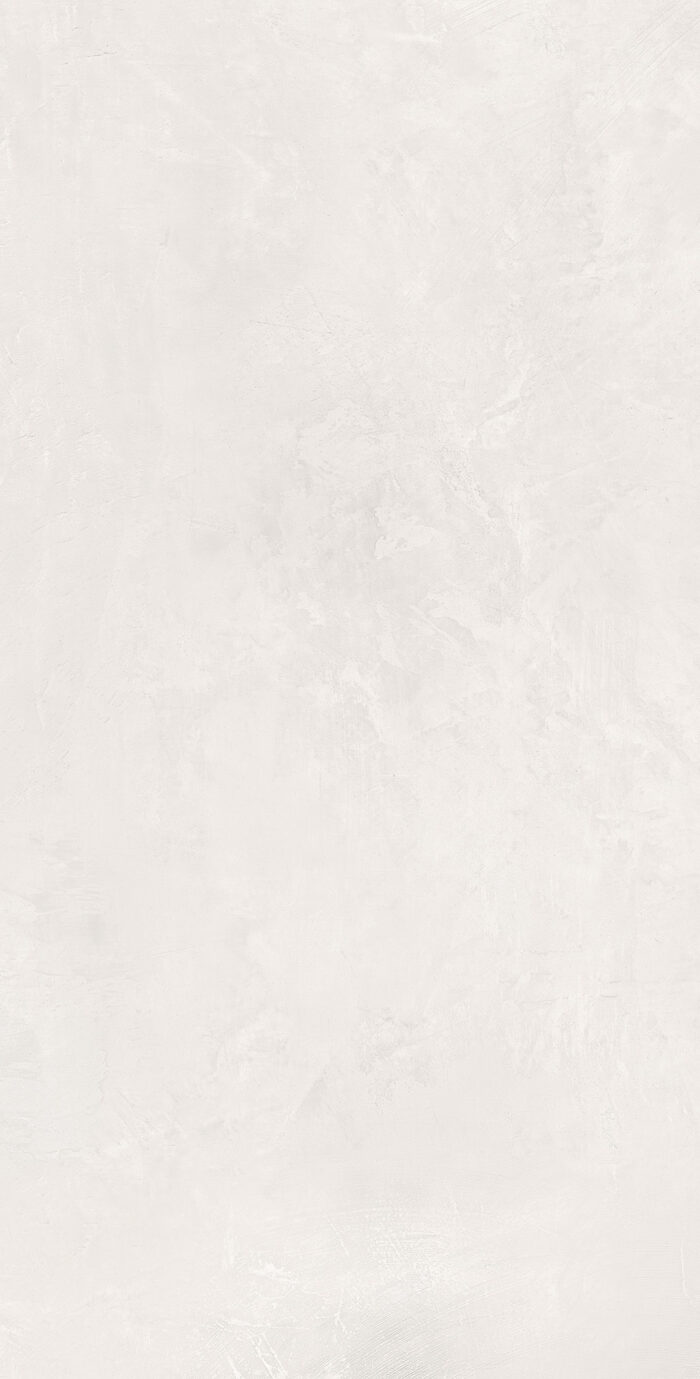 Керамогранит Arcadia Ceramica SYMPHONY ICE 60x120 см — изображение 8