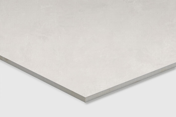 Керамогранит Arcadia Ceramica SYMPHONY ICE 60x120 см — изображение 10
