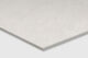 Керамогранит Arcadia Ceramica SYMPHONY ICE 60x120 см — изображение 10
