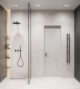 Керамогранит Arcadia Ceramica SYMPHONY ICE 60x120 см