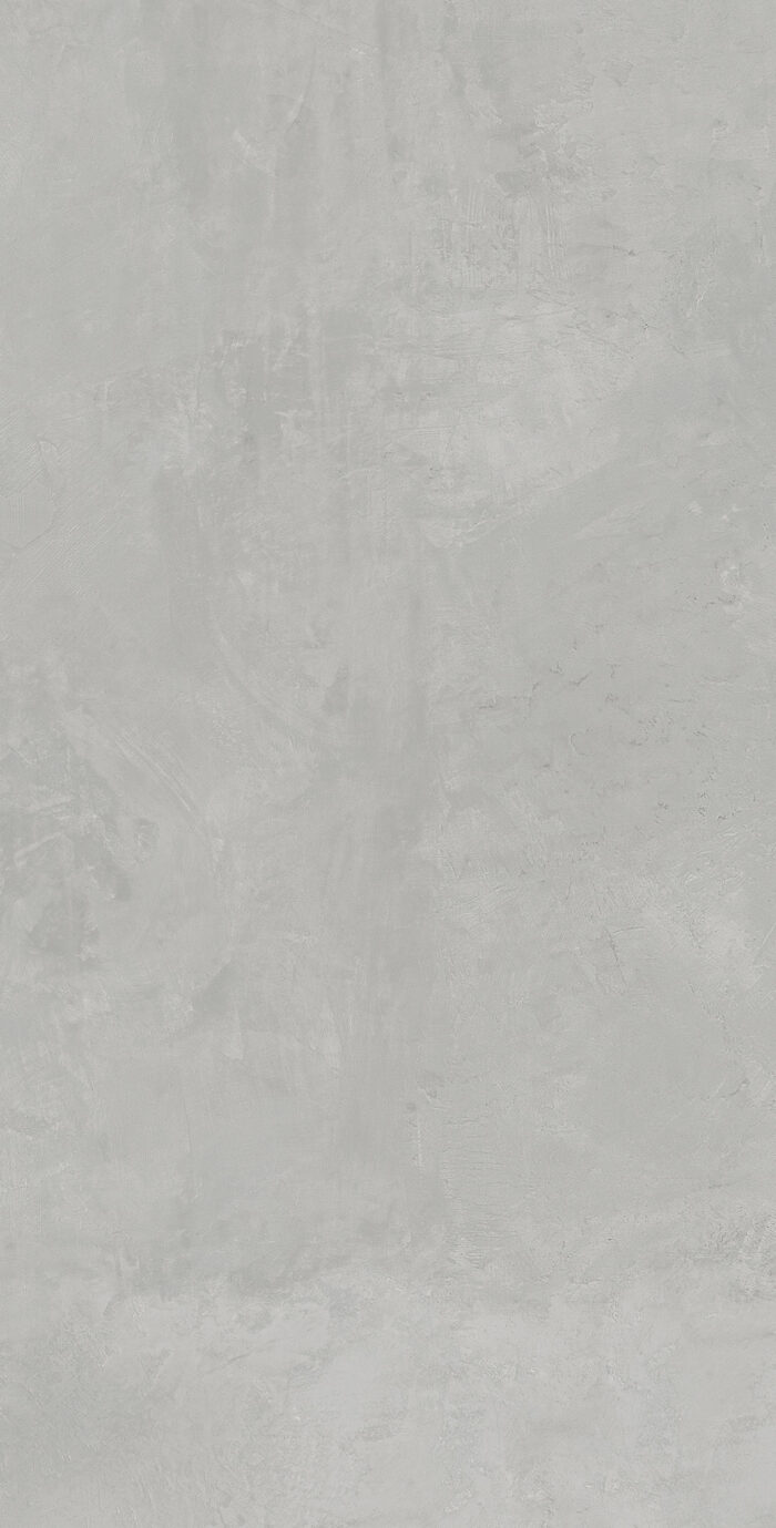 Керамогранит Arcadia Ceramica SYMPHONY GRIS 60x120 см — изображение 3