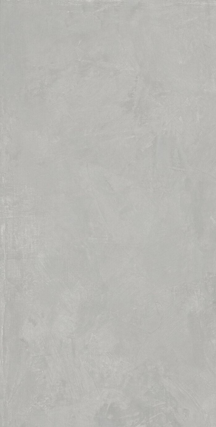 Керамогранит Arcadia Ceramica SYMPHONY GRIS 60x120 см — изображение 2