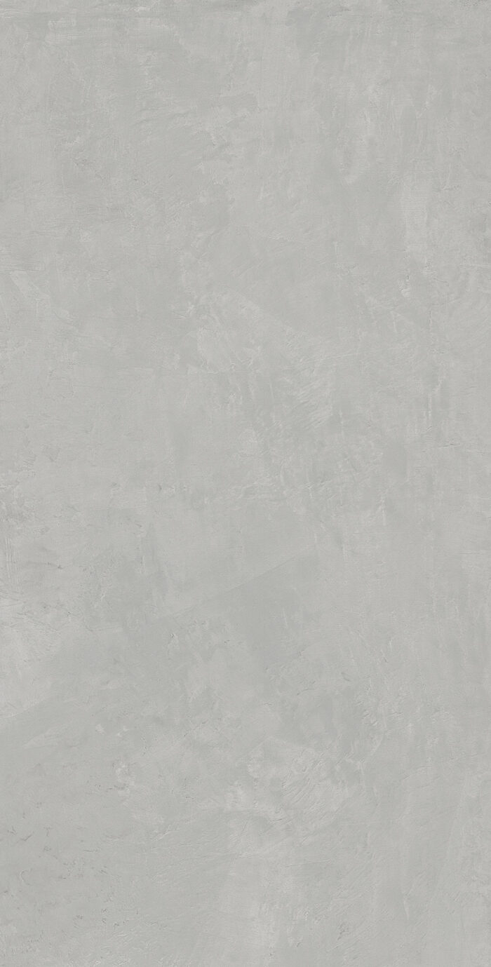 Керамогранит Arcadia Ceramica SYMPHONY GRIS 60x120 см — изображение 4