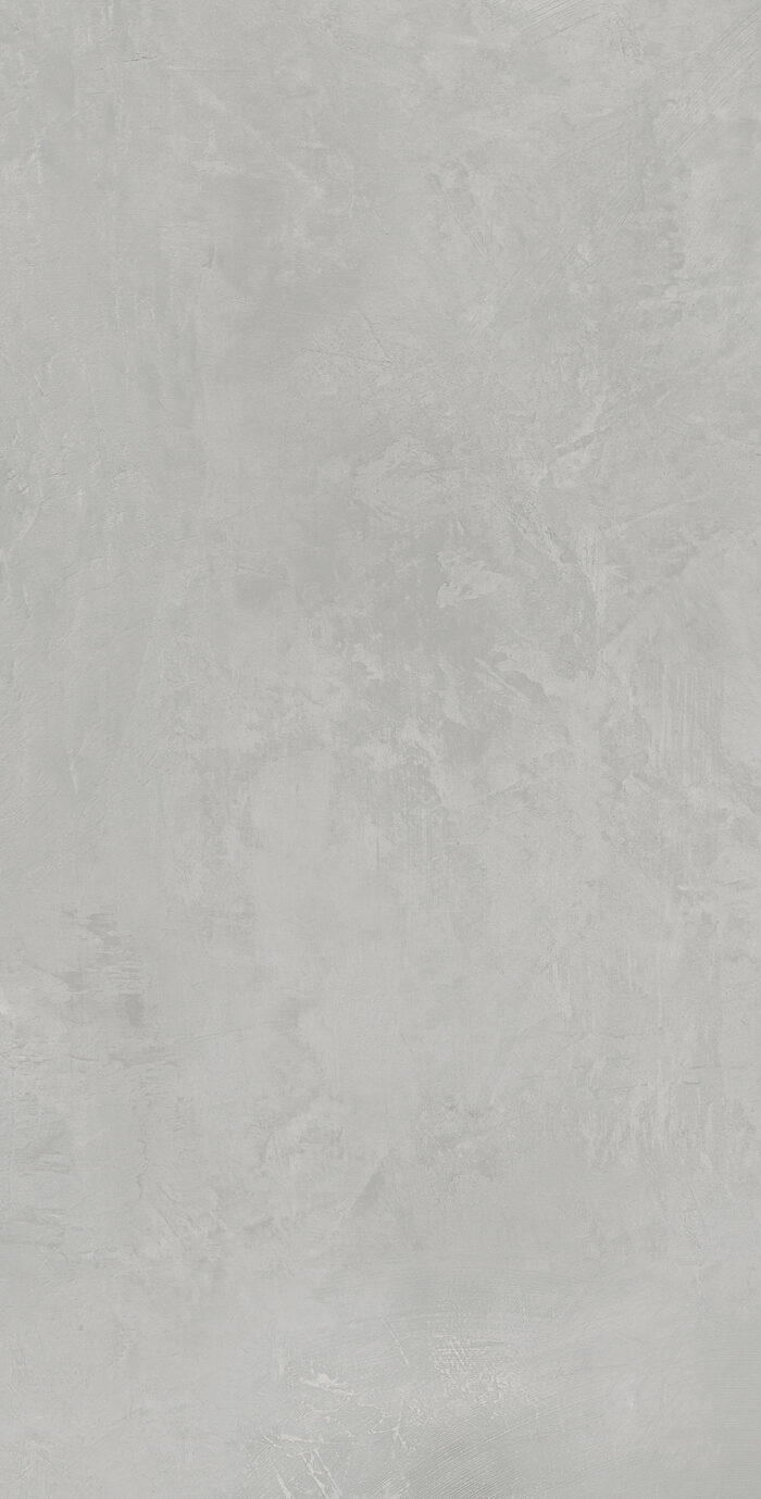 Керамогранит Arcadia Ceramica SYMPHONY GRIS 60x120 см — изображение 5