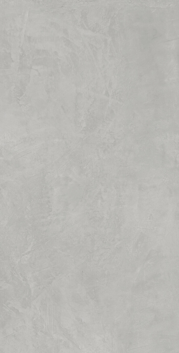 Керамогранит Arcadia Ceramica SYMPHONY GRIS 60x120 см — изображение 6