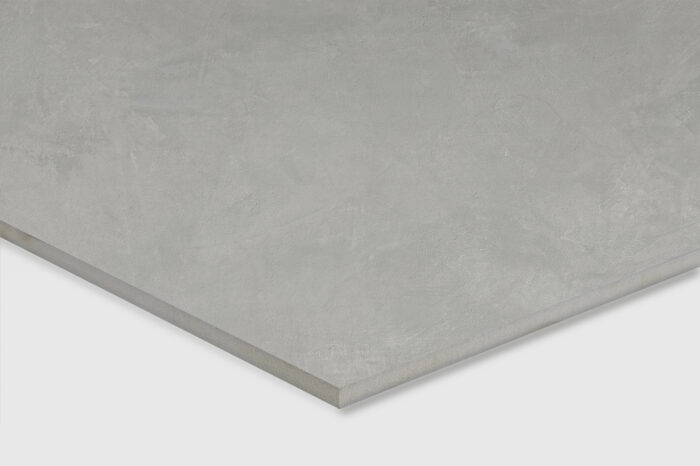 Керамогранит Arcadia Ceramica SYMPHONY GRIS 60x120 см — изображение 7