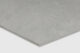 Керамогранит Arcadia Ceramica SYMPHONY GRIS 60x120 см — изображение 7