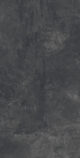 Керамогранит Arcadia Ceramica SYMPHONY NERO 60x120 см — изображение 5