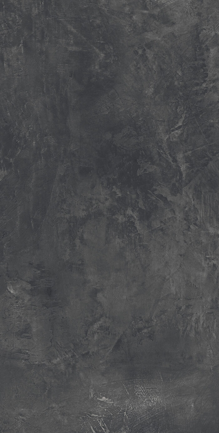 Керамогранит Arcadia Ceramica SYMPHONY NERO 60x120 см — изображение 7