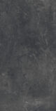 Керамогранит Arcadia Ceramica SYMPHONY NERO 60x120 см — изображение 7