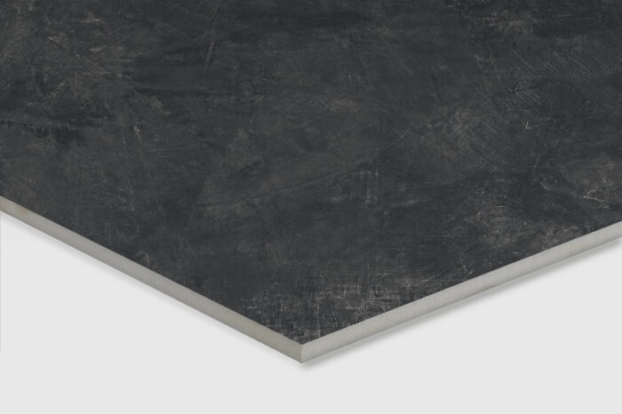 Керамогранит Arcadia Ceramica SYMPHONY NERO 60x120 см — изображение 9