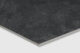 Керамогранит Arcadia Ceramica SYMPHONY NERO 60x120 см — изображение 9