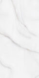 Керамогранит Arcadia Ceramica FEATHER ONYX 60x120 см — изображение 3