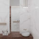 Керамогранит Arcadia Ceramica FEATHER ONYX 60x120 см