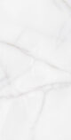 Керамогранит Arcadia Ceramica FEATHER ONYX 60x120 см — изображение 2