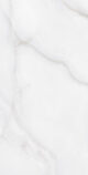 Керамогранит Arcadia Ceramica FEATHER ONYX 60x120 см — изображение 6