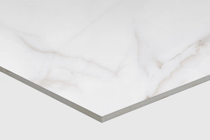 Керамогранит Arcadia Ceramica FEATHER ONYX 60x120 см — изображение 7
