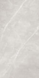 Керамогранит Arcadia Ceramica ARMANI SILVER 60x120 см — изображение 4