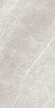 Керамогранит Arcadia Ceramica ARMANI SILVER 60x120 см — изображение 3