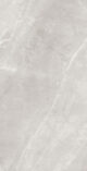 Керамогранит Arcadia Ceramica ARMANI SILVER 60x120 см — изображение 5