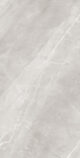 Керамогранит Arcadia Ceramica ARMANI SILVER 60x120 см — изображение 2
