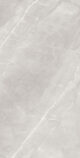 Керамогранит Arcadia Ceramica ARMANI SILVER 60x120 см — изображение 6