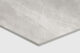 Керамогранит Arcadia Ceramica ARMANI SILVER 60x120 см — изображение 7