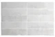 Керамогранит Equipe Argile Ice 6x24.6 см