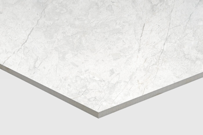 Керамогранит Arcadia Ceramica MARCUS BIANCO 60x120 см — изображение 9