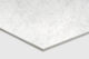Керамогранит Arcadia Ceramica MARCUS BIANCO 60x120 см — изображение 9