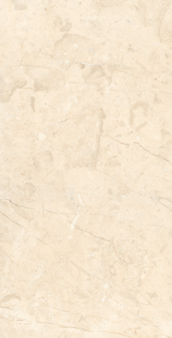 Керамогранит Arcadia Ceramica MARCUS CREMANO 60x120 см — изображение 4