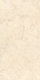 Керамогранит Arcadia Ceramica MARCUS CREMANO 60x120 см — изображение 4
