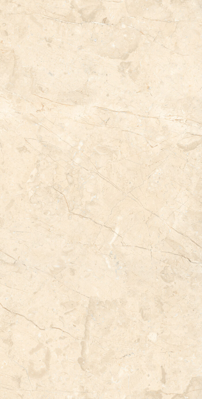 Керамогранит Arcadia Ceramica MARCUS CREMANO 60x120 см — изображение 5