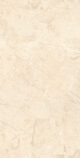 Керамогранит Arcadia Ceramica MARCUS CREMANO 60x120 см — изображение 5