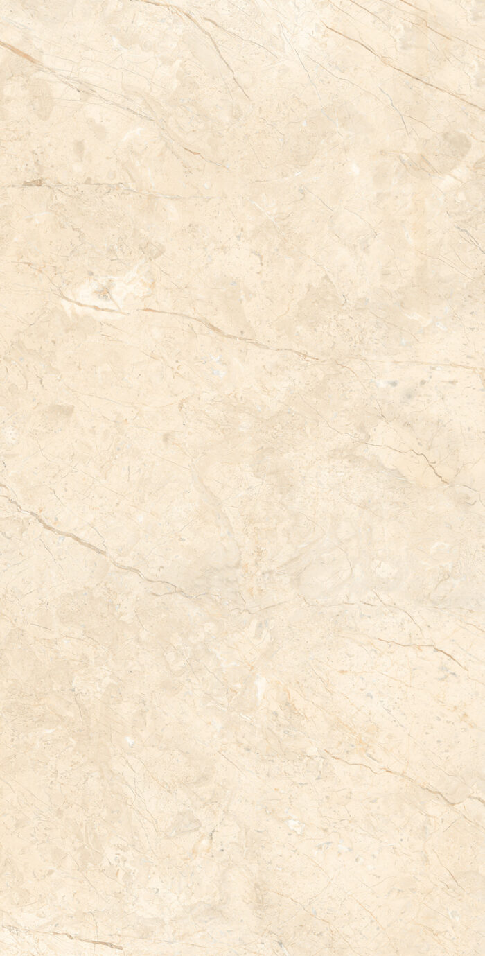Керамогранит Arcadia Ceramica MARCUS CREMANO 60x120 см — изображение 3