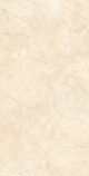 Керамогранит Arcadia Ceramica MARCUS CREMANO 60x120 см — изображение 3