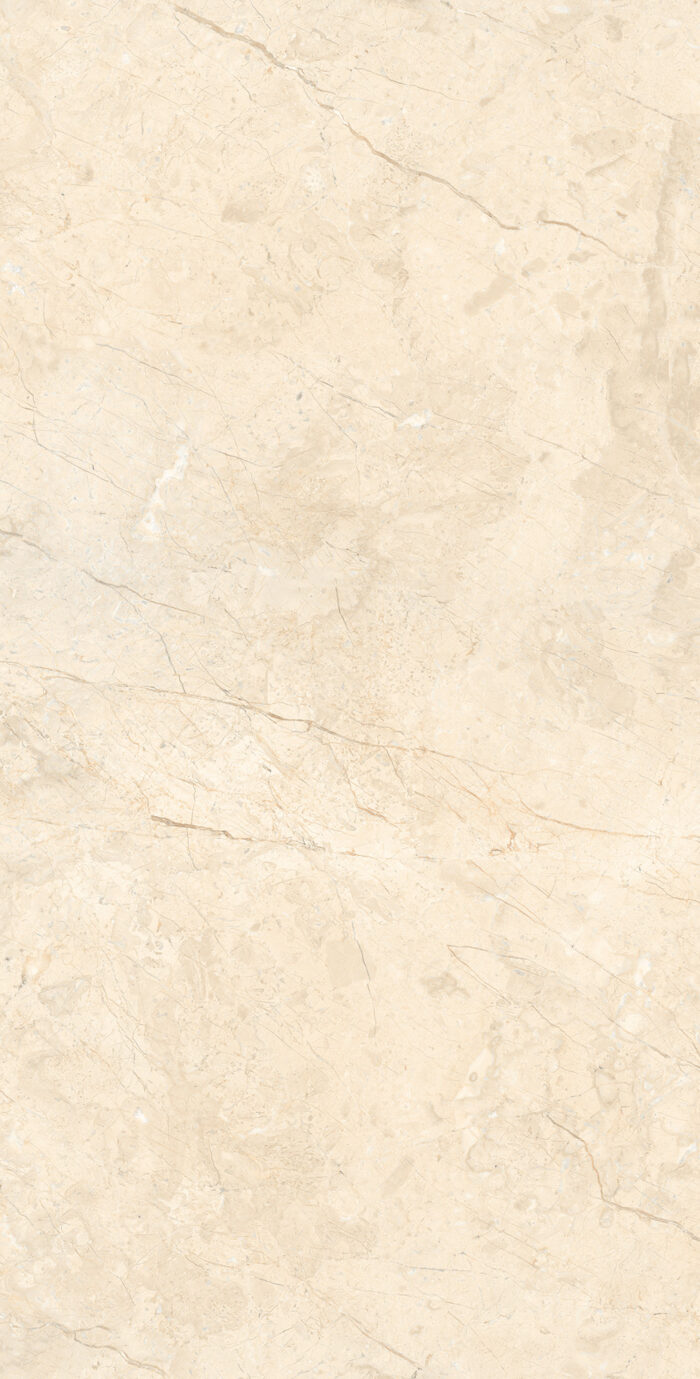 Керамогранит Arcadia Ceramica MARCUS CREMANO 60x120 см — изображение 6