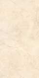 Керамогранит Arcadia Ceramica MARCUS CREMANO 60x120 см — изображение 6