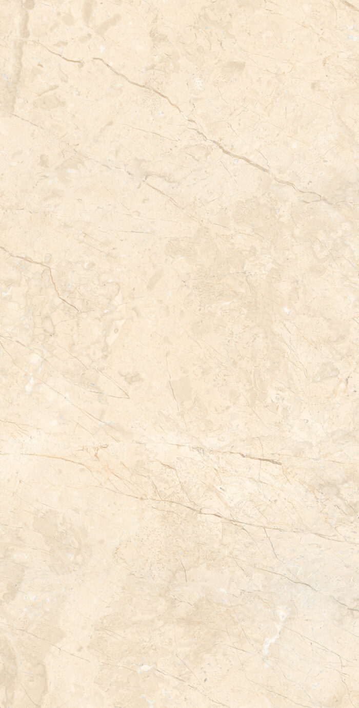 Керамогранит Arcadia Ceramica MARCUS CREMANO 60x120 см — изображение 2