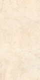 Керамогранит Arcadia Ceramica MARCUS CREMANO 60x120 см — изображение 2